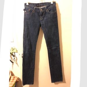 rock and republic jeans nordstrom